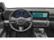 2025 Hyundai KONA SE AWD