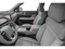 2025 Hyundai SANTA FE HYBRID Limited AWD