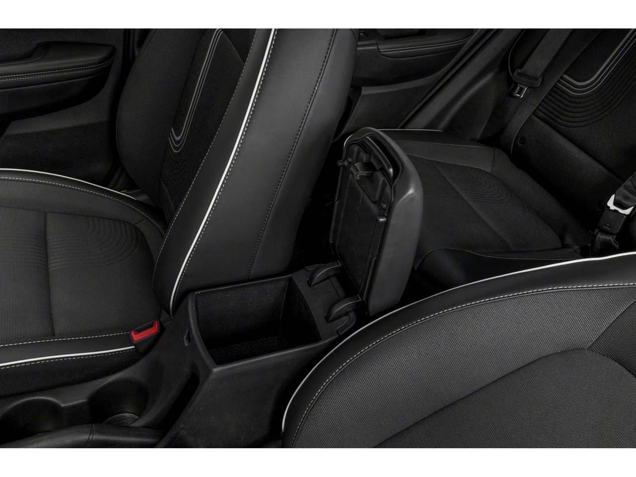 2025 Hyundai VENUE Limited IVT