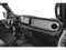 2025 Jeep Wrangler 4xe Sahara 4x4