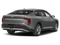 2025 Kia K4 SEDAN