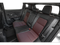 2025 Nissan Kicks SR AWD