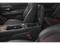 2025 Nissan Kicks SR AWD
