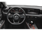 2025 Nissan Kicks SR AWD