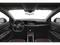 2025 Nissan Kicks SR AWD