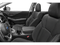 2025 Subaru Legacy Premium AWD