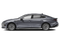 2026 Hyundai SONATA HYBRID SEL FWD