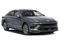 2026 Hyundai SONATA HYBRID SEL FWD