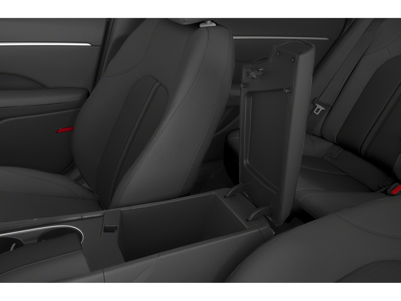 2026 Hyundai SONATA HYBRID SEL FWD