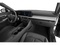 2026 Hyundai SONATA HYBRID SEL FWD