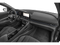 2026 Hyundai ELANTRA HYBRID SEDAN