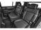 2026 Hyundai SANTA FE HYBRID Calligraphy AWD