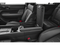 2026 Hyundai SANTA FE HYBRID Calligraphy AWD