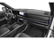 2026 Hyundai SANTA FE HYBRID Calligraphy AWD