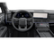 2026 Hyundai SANTA FE HYBRID Limited 6P AWD