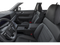 2026 Hyundai SANTA FE HYBRID Limited 6P AWD