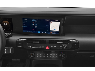 2026 Hyundai PALISADE XRT Pro AWD