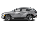 2026 Hyundai TUCSON HYBRID Limited AWD