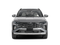 2026 Hyundai TUCSON HYBRID Limited AWD
