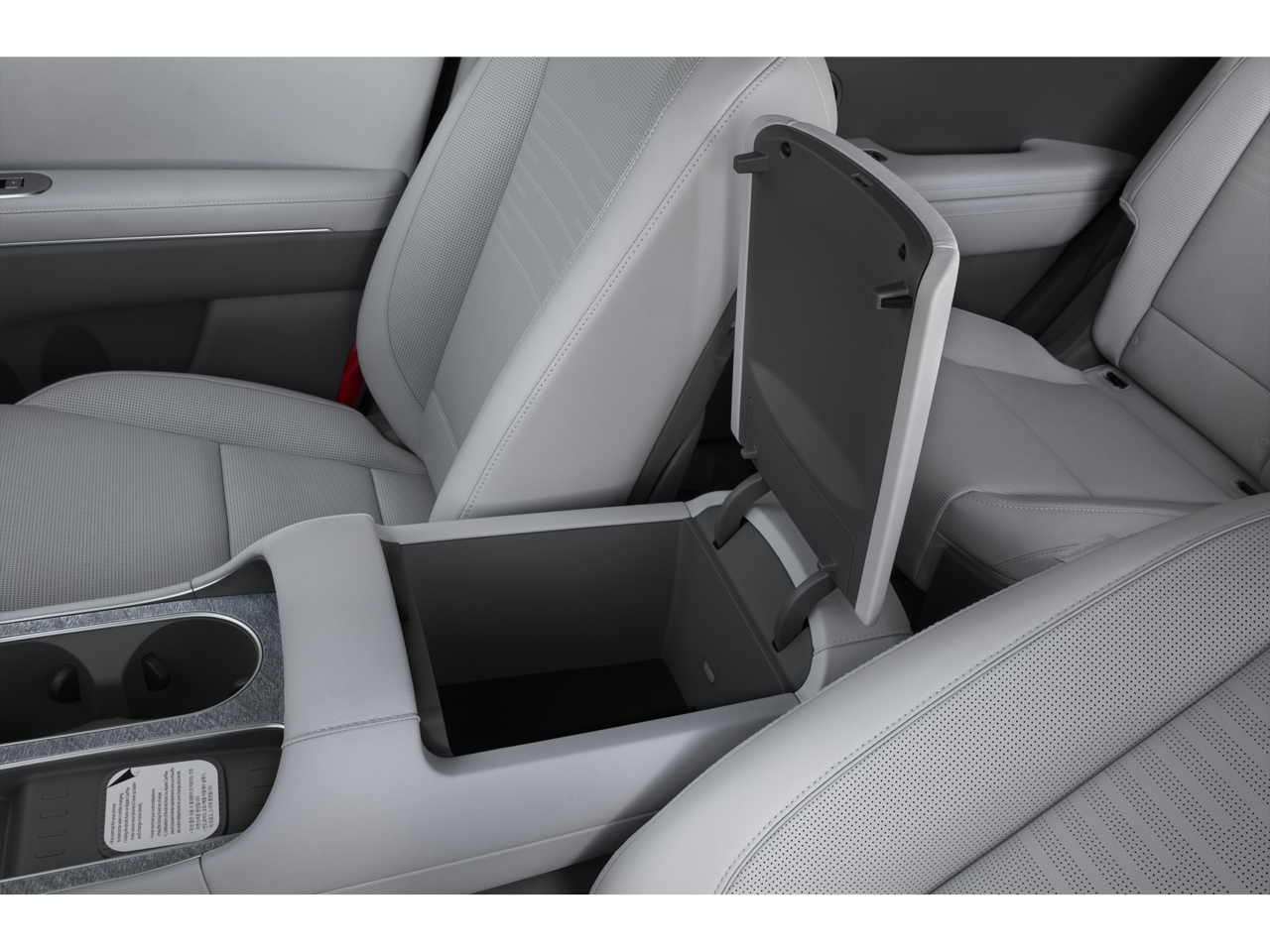 2026 Hyundai PALISADE HYBRID Limited AWD