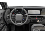2026 Hyundai PALISADE HYBRID Calligraphy AWD