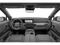 2026 Hyundai PALISADE HYBRID Calligraphy AWD