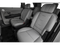 2026 Hyundai PALISADE HYBRID Calligraphy AWD