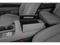2026 Hyundai PALISADE HYBRID Calligraphy AWD