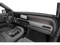 2026 Hyundai PALISADE HYBRID Calligraphy AWD