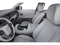 2026 Hyundai PALISADE HYBRID Limited AWD