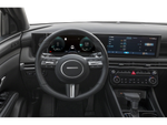 2026 Hyundai SANTA CRUZ Limited AWD