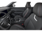 2026 Hyundai SANTA CRUZ Limited AWD