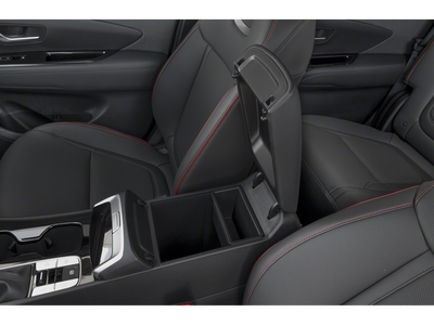 2026 Hyundai SANTA CRUZ Limited AWD