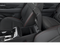 2026 Hyundai SANTA CRUZ Limited AWD