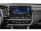 2026 Nissan Pathfinder SV 4WD