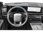 2027 Hyundai SANTA FE Calligraphy AWD