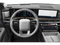 2027 Hyundai SANTA FE Calligraphy AWD