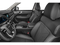 2027 Hyundai SANTA FE SEL AWD