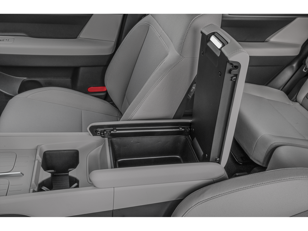 2027 Hyundai SANTA FE SE AWD