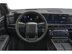 2027 Hyundai SANTA FE Calligraphy AWD