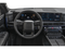2027 Hyundai SANTA FE Calligraphy AWD