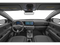 2027 Hyundai KONA SE AWD