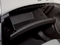 2012 Chevrolet Cruze 4dr Sdn LT w/2LT