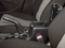 2012 Chevrolet Cruze 4dr Sdn LT w/2LT