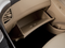 2012 Hyundai ELANTRA 4Dr Sdn Auto GLS