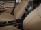 2012 Hyundai ELANTRA 4Dr Sdn Auto GLS
