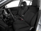 2014 Chevrolet Cruze 4dr Sdn Auto 2LT