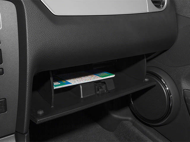 2014 Ford MUSTANG COUPE