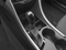 2014 Hyundai SONATA 4Dr Sdn 2.4L Auto GLS