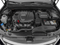 2014 Hyundai SONATA 4Dr Sdn 2.4L Auto GLS